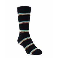 Read 3 Wise Men Reviews